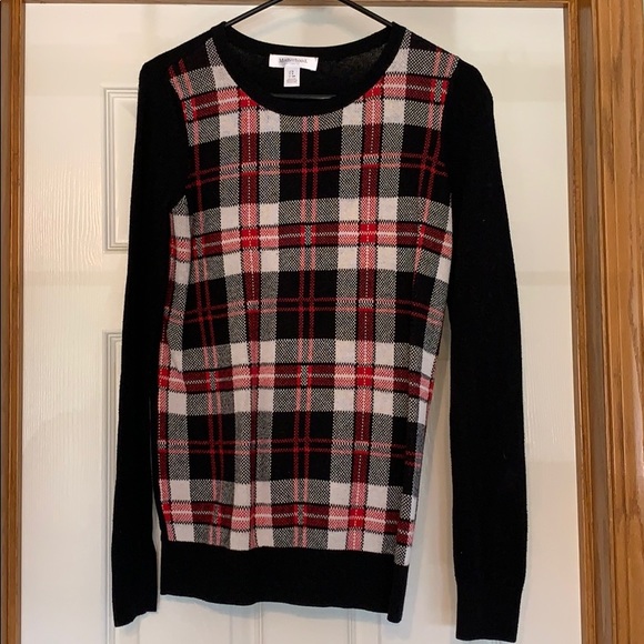 Maternity sweater - Picture 1 of 1